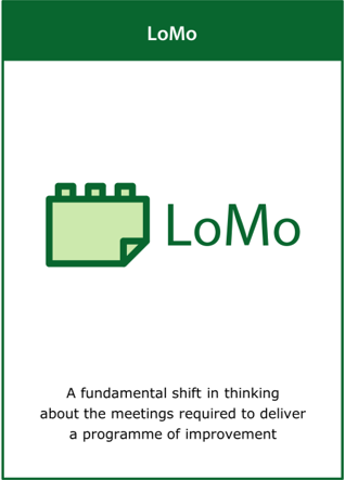 Image of the ‘lomo’ tool card