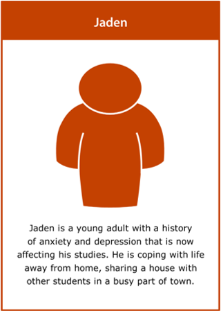 Image of jaden’s persona card